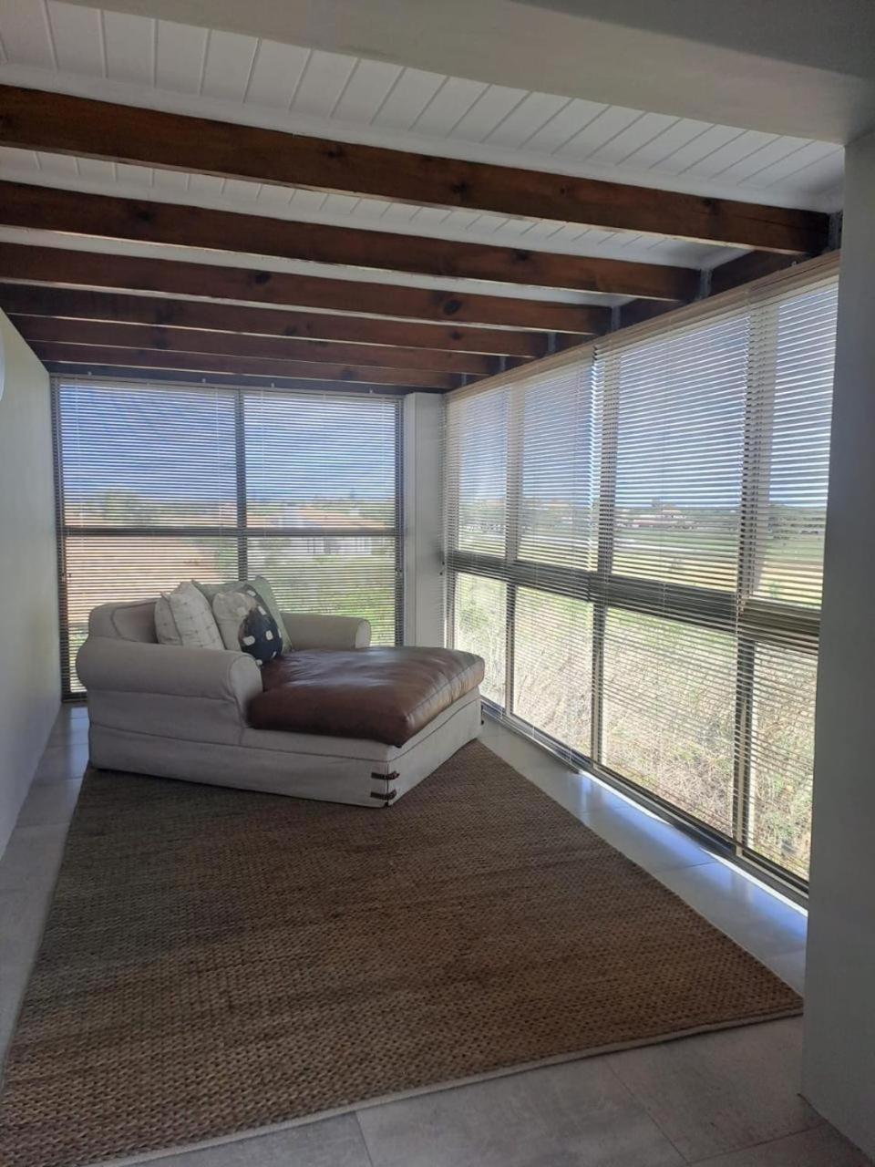 Serene Golf Estate *